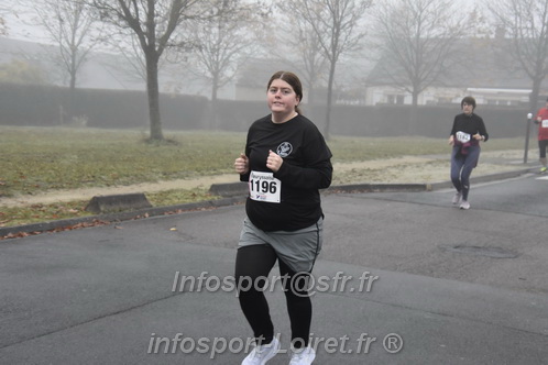 La Fleuryssoise2025/FLEURY2025_00860.JPG